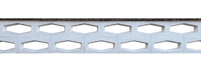 concrete, wall, element, shaped, cast, form part of, finished part, parapet, texture, template, reinforcement, structure, open, review, transparent, isolated. Architecture, design, and craft coverage forms compared