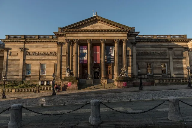 walker art gallery, liverpool, architecture, city, england, building, landmark, merseyside, tourism, uk, cityscape, urban, travel, buildings, sightseeing, britain, liverpool, liverpool, liverpool, liverpool, liverpool. Does UK arts funding reach the regions? Arts Council England and the levelling up agenda