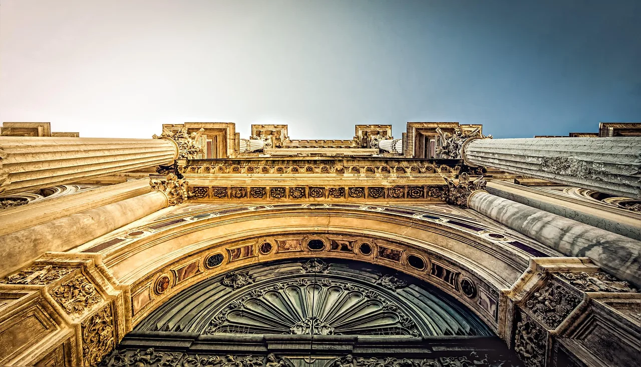 ancient, arch, architecture, building, castle, gothic, landmark, entrance, perspective, old, marble, museum, pillars, historical, ancient, castle, castle, castle, castle, castle, gothic, marble, marble, museum, museum, museum, museum. Arts institution coverage forms compared