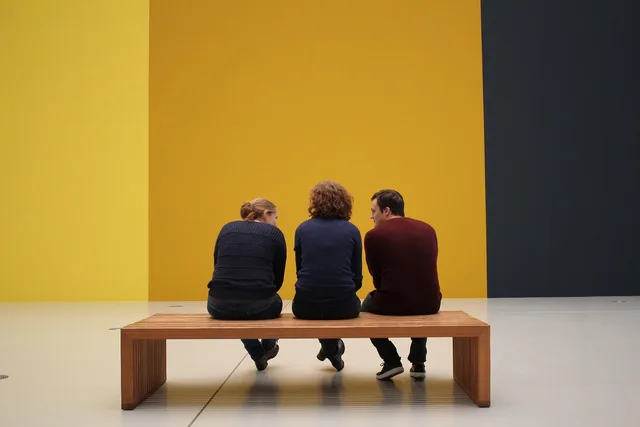 visitors, exhibition, see, museum, art, gallery, exhibition, museum, museum, museum, museum, museum, gallery, gallery, gallery. Arts institution reporting: a practical framework