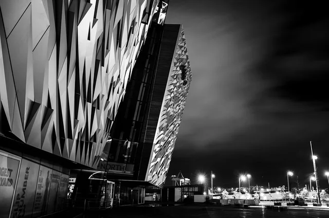 europe, northern ireland, belfast, ireland, uk, tourism, tourist, famous, ulster, museum, night, black and white, b w, architecture, building, gray night, northern ireland, belfast, belfast, belfast, belfast, belfast. How to verify Belfast arts funding