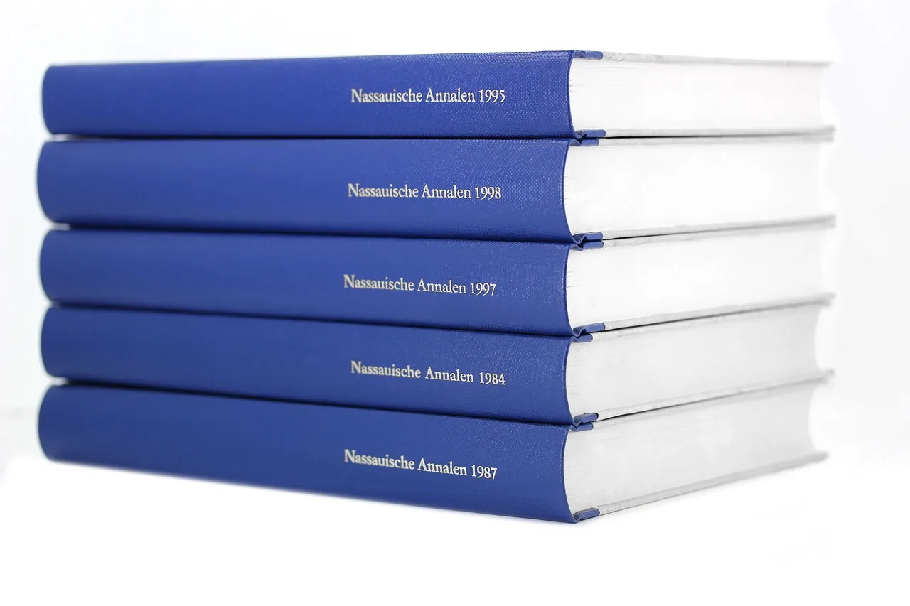 book stack, stack, literature, training, side, a book, knowledge, read, cover, historical. Book reporting checklist: quotations, formats and fair use