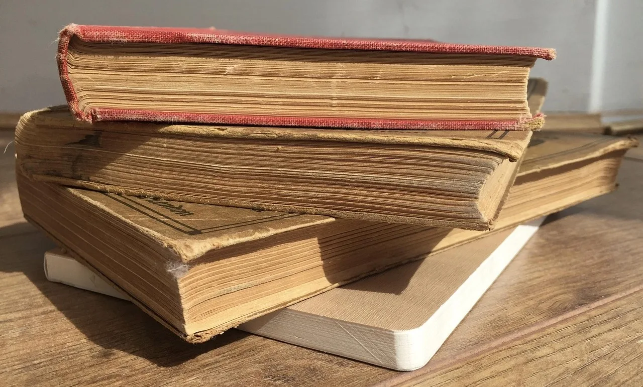 books, old, old book, stack, literature, hardcover, aged, brown book, brown books. Books and literary culture reporting: a practical guide