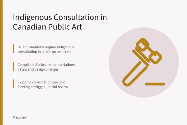 cmyk, to dye, table, printing inks, printing house, paint, reproduction, graphic design, full tone, multicoloured, pantone, color fan, print, folder, color picker, precision, print. Why Canadian Public Art Policies Now Require Indigenous Consultation