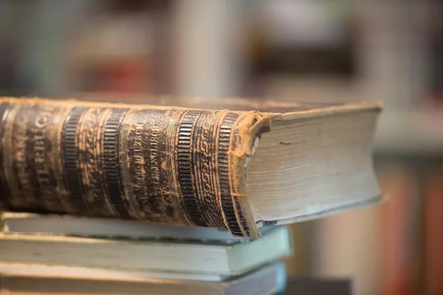 a book, antique, old, bible, read, historical, bible, bible, bible, bible, bible. Common public history reporting problems
