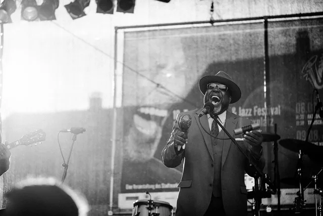 jazz, concert, singer, blues, music, monochrome, jazz, jazz, jazz, jazz, jazz, music. Community culture coverage forms compared