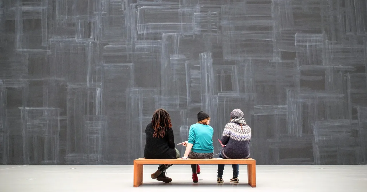 exhibition, see, visitors, gallery, museum, art, exhibition, exhibition, gallery, gallery, gallery, gallery, museum, museum, museum, museum, museum. Exhibition reporting and fact-check checklist