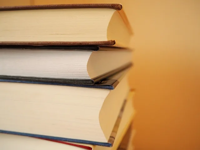 books, stack, read, a book, literature, book stack, used books, library, stacked, training, bookcase, bound, cover, books, books, books, books, books, used books, used books, used books. Wrong translation correction: a newsroom workflow