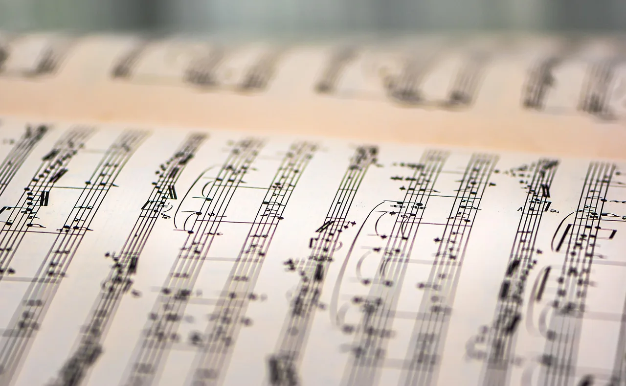 music book, music sheet, musical notes, sheet music, musical score, songs, melody, page, book, closeup, tune, cello music, just, music wallpaper, music score, stave, partition, tonkunst, brown music, pattern, guitar music, trombone, music phrase, classical music, light and shadow, music sheet, musical notes, sheet music, sheet music, sheet music, sheet music, sheet music, songs, trombone. TV Coverage Forms: Recap, Episode Review or Season Review?