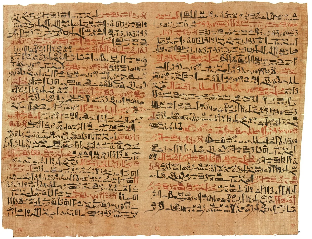 papyrus, hieroglyphs, ancient egyptian, egyptian, writing, old, document, scroll, text, write, story, historical, papyrus, papyrus, papyrus, papyrus, papyrus, egyptian, egyptian, scroll, scroll, scroll. Verify Painting Provenance Before Review: Stolen Art Records