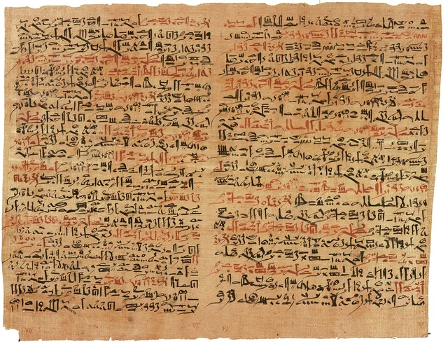 papyrus, hieroglyphs, ancient egyptian, egyptian, writing, old, document, scroll, text, write, story, historical, papyrus, papyrus, papyrus, papyrus, papyrus, egyptian, egyptian, scroll, scroll, scroll. Verify Painting Provenance Before Review: Stolen Art Records