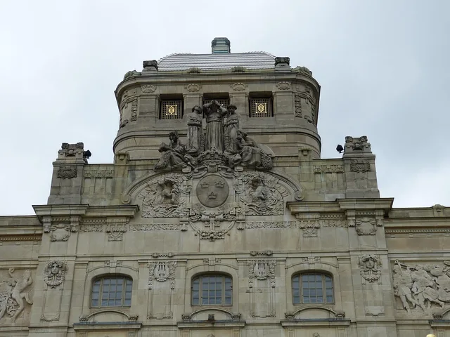 stockholm, sweden, theatre, statue, facade, historic center, architecture, swedish. 1 guide to listing and heritage law for arts venues in England, Historic England and planning