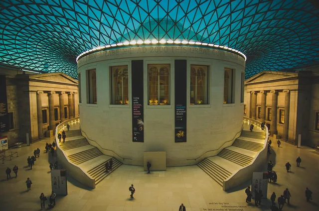 british museum, great court, london, england, architecture, gallery, exhibition, tourism, british museum, british museum, british museum, london, london, london, london, london, gallery, exhibition, exhibition. Museum and exhibition reporting: a field guide