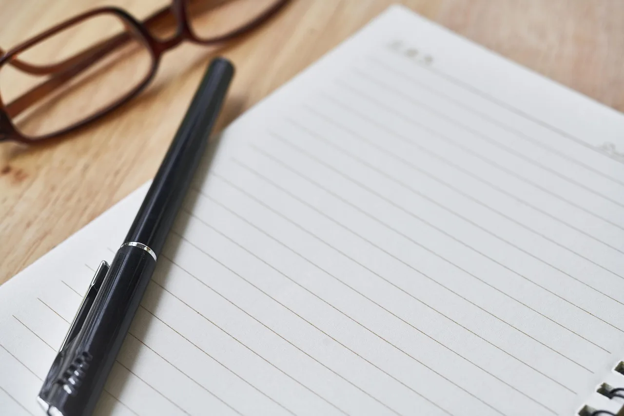 notebook, pen, work, course, page, white, table, school, to read, the draw, note, take note, to write, paper, book, literature, macro, map, writing, color, picture, nobody, draft, backgrounds, pencil, journalist, author, office, drawing, draft, journalist, journalist, journalist, journalist, journalist. Music reporting and review fact-check checklist