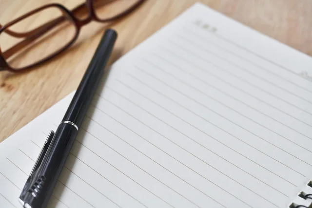 notebook, pen, work, course, page, white, table, school, to read, the draw, note, take note, to write, paper, book, literature, macro, map, writing, color, picture, nobody, draft, backgrounds, pencil, journalist, author, office, drawing, draft, journalist, journalist, journalist, journalist, journalist. Music reporting and review fact-check checklist
