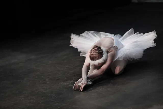 ballerina, dancer, ballet, ballet costume, ballet pose, ballet dancing, tutu, stage, performer, graceful, ballerina, ballerina, dancer, ballet, ballet, ballet, ballet, ballet. Performing arts reporting fact-check checklist