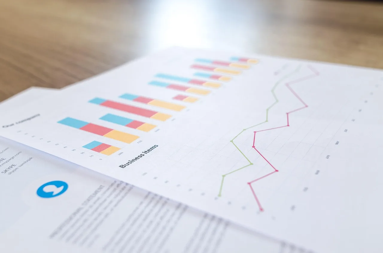 financial, analytics, blur, business, close-up, document, focus, graphs, paper, work, analysis, chart, economy, finance, investment, office, plan, report, strategy, success, studying, wealth, stock, statistic, consultancy, trade, working, economy, finance, investment, report, report, report, report, report. How to read arts finance reporting and audience claims