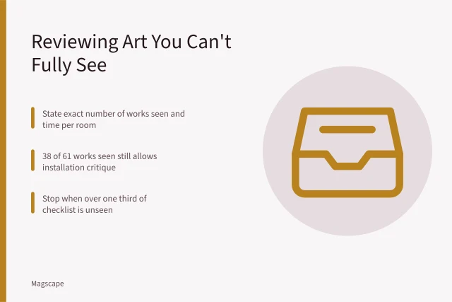 books, magazines, newspapers, book, paper, newspaper, printing, magazines, magazines, magazines, newspapers, newspapers, newspaper, newspaper, newspaper, newspaper, newspaper, prin. How to Review an Artist’s Retrospective When You Can’t See Every Work