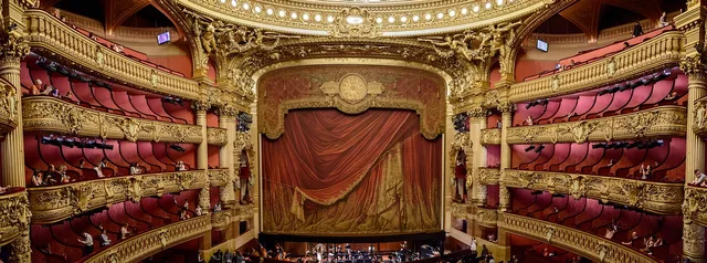 stage, curtain, theatre, theater, opera, stage curtain, show, classical, theater stage, paris, opera garnier, red curtain, drapery, theatrical, entertainment, theater curtain, red, culture, brown theater, brown culture, stage, stage, theatre, theatre, theatre, theatre, theatre, theater, theater, theater, theater, opera, opera, opera, opera. Theater and performance coverage forms compared