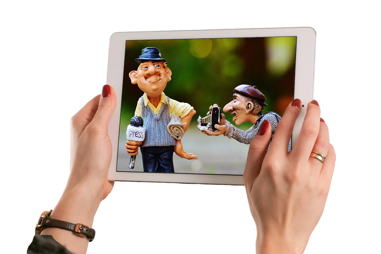 press, journalist, photographer, news, headlines, journalism, magazine, newspapers, figure, information, magazines, newspaper, funny, broadcast, fun, article, communication, tagess. How to write a dance or performance review