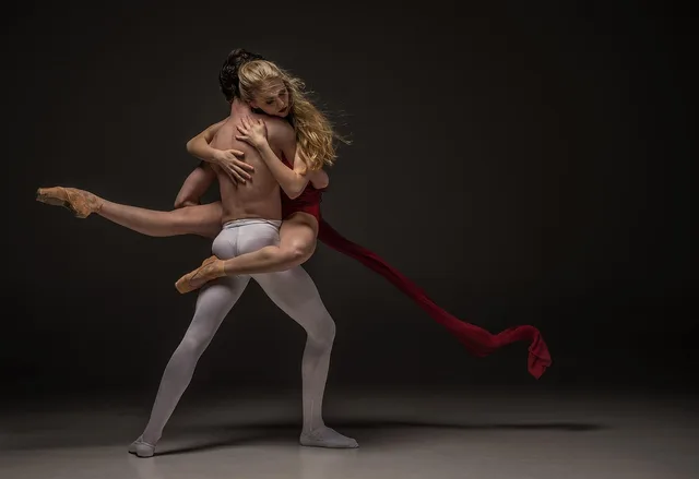 man, woman, dancers, ballerina, ballet, dancing, people, pair, ballet dancers, together, performance, dancers, ballerina, ballerina, ballerina, ballet, ballet, ballet, dancing, dancing, dancing, people, people, people, people, people, together, performance. How to write a dance or performance review