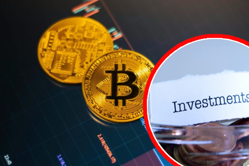 invest1now.com Best Investments: Where to Put Your Money in 2025