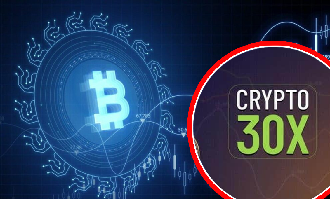 crypto30x.com