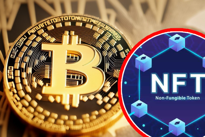 Is eCryptobit.com NFT the Next Big Thing in Digital Assets?