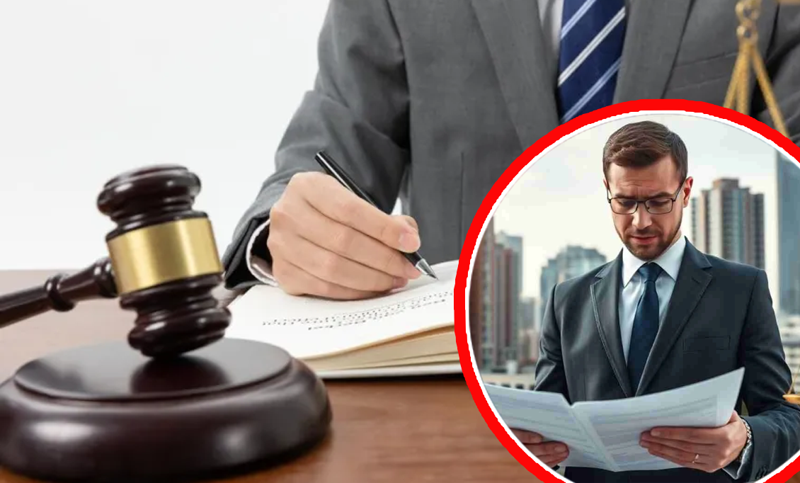 ashcroft capital lawsuit