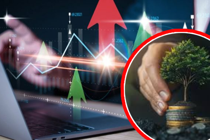 How 5StarsStocks.com Nickel Is Shaping the Future of Nickel Investments