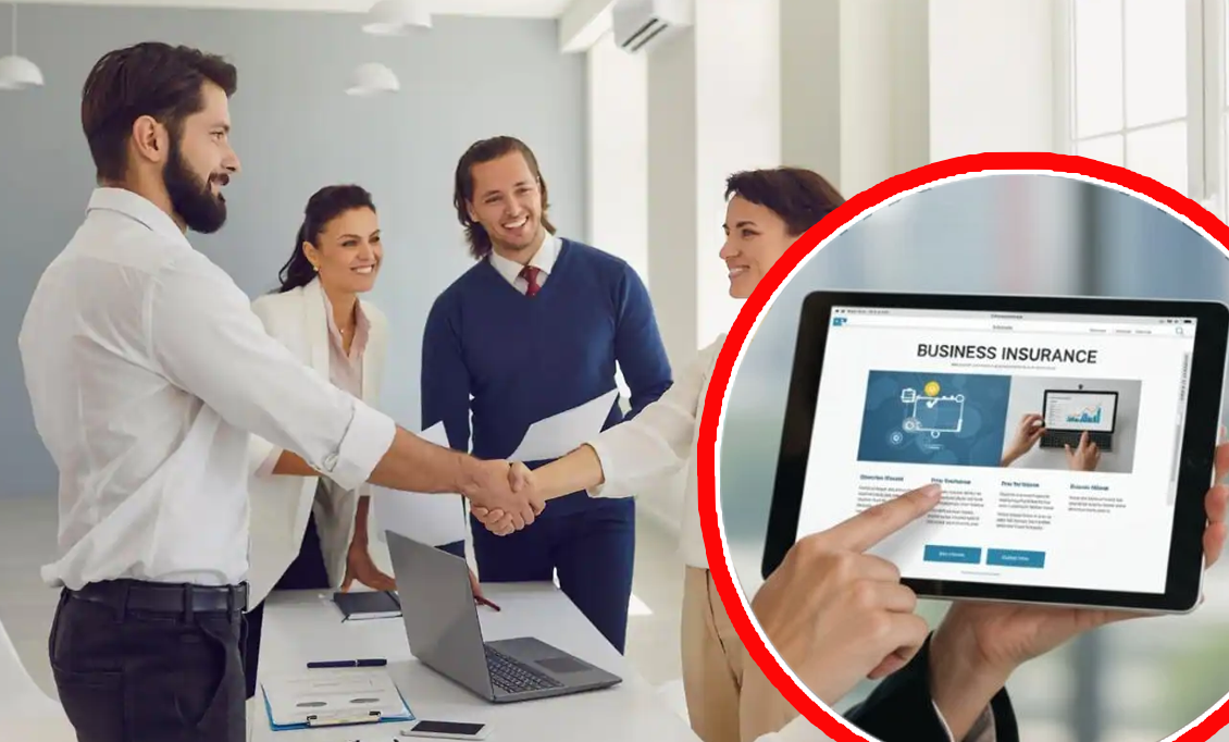 mywebinsurance .com