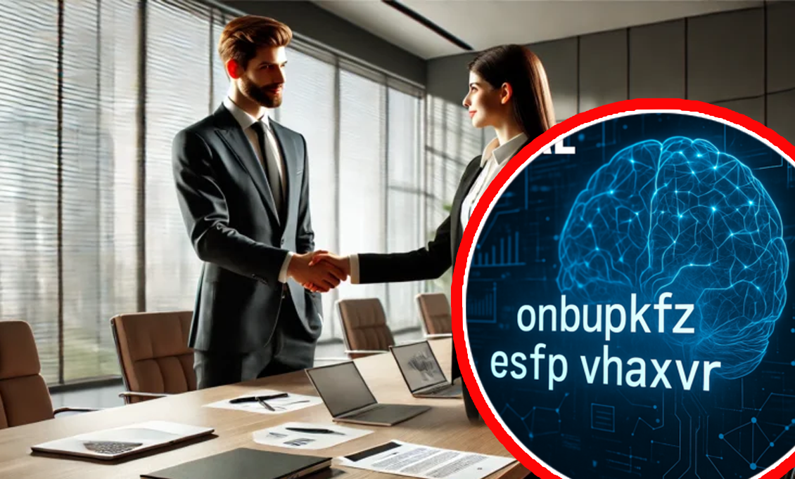 onbupkfz esfp vhaxvr