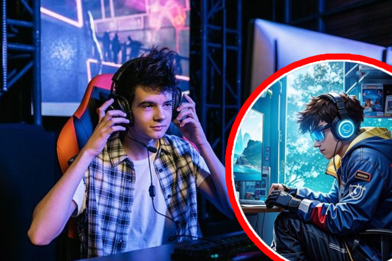 Why Nothing2HideNet Gaming Is Gaining Attention in the Gaming World