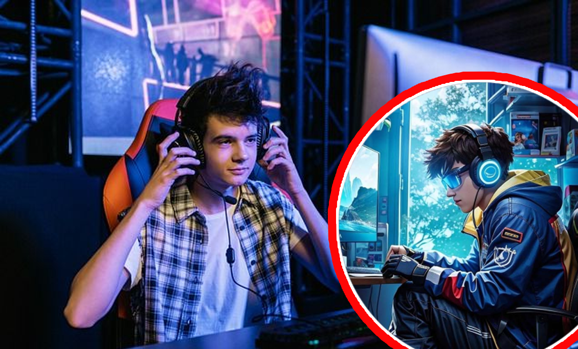 nothing2hidenet gaming