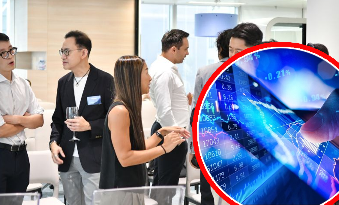 technologies ftasiamanagement