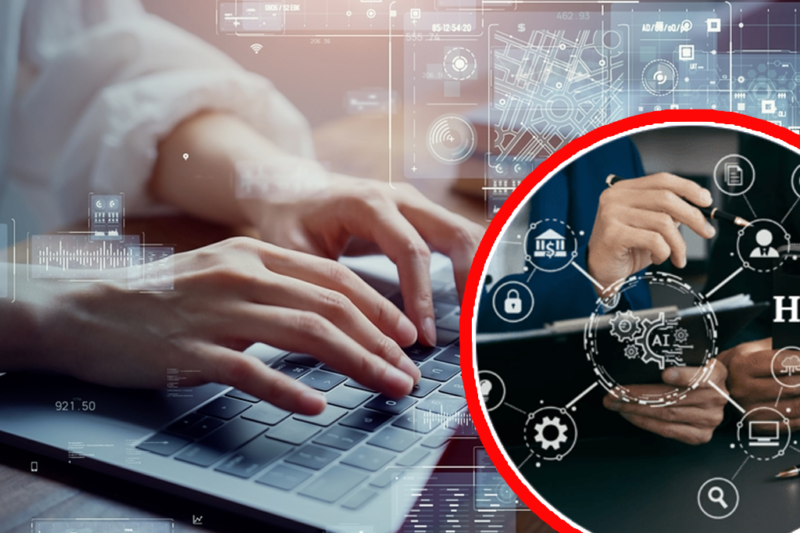 Why Harmonicodecom Could Be the Future of Coding Education