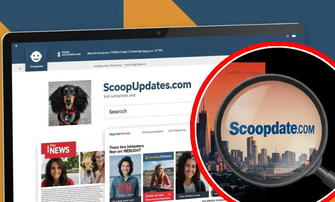 scoopupdates .com
