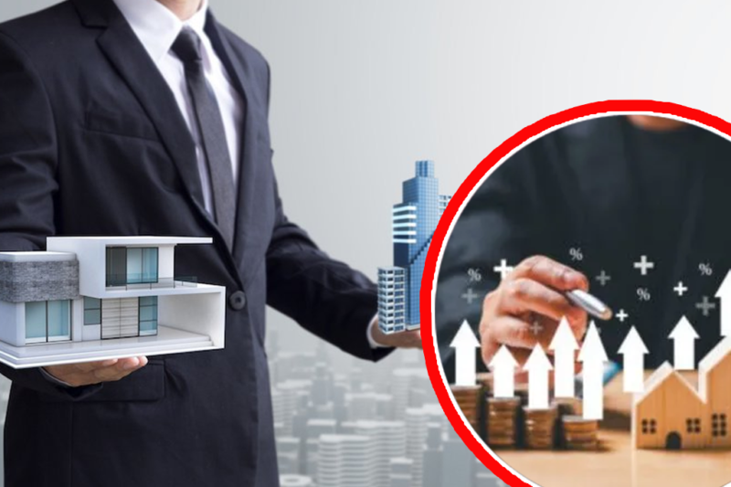 Why lessinvest.com Real Estate Is Changing the Way We Invest