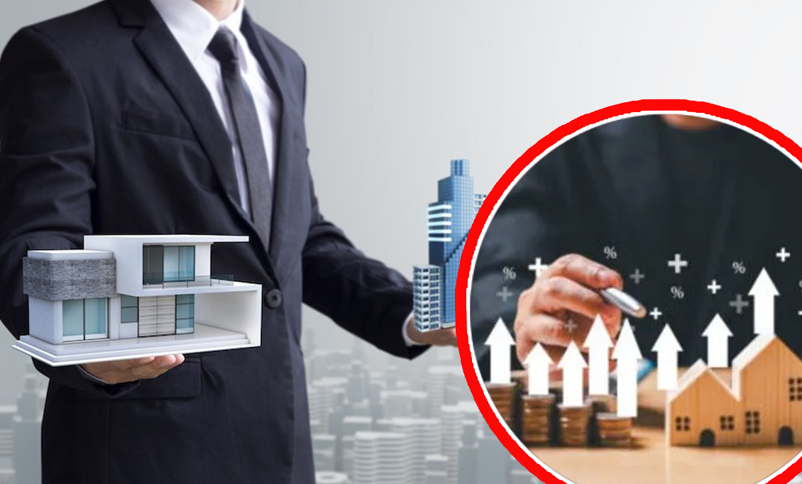 lessinvest.com real estate