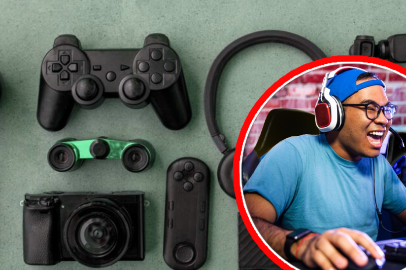 G15Tools Com Gadget Review: Innovative Tech or Just Hype?