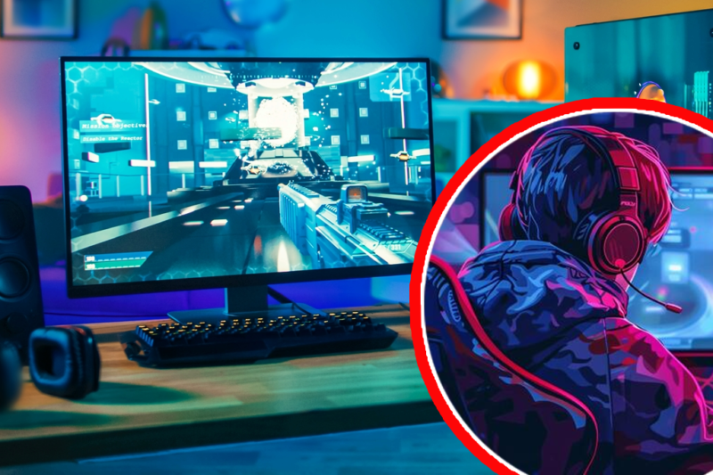 How Gaming Updates LCFModGeeks Keep You Ahead of the Game