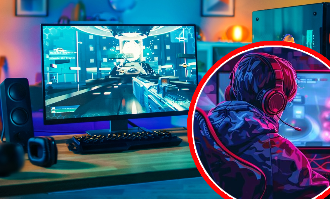 gaming updates lcfmodgeeks