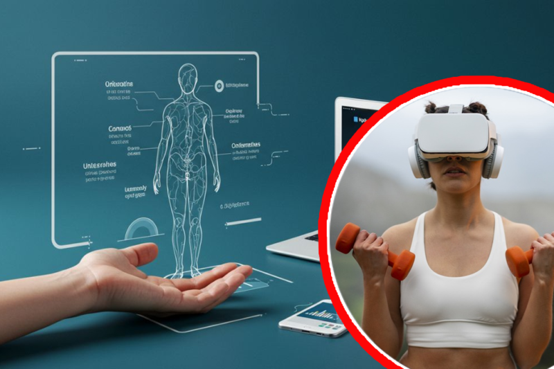 What You Need to Know About IoFBodies.com and the Internet of Bodies