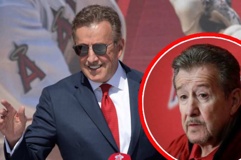Arturo Moreno Terminal List Dedication: The Real Story Behind the Name in the Credits