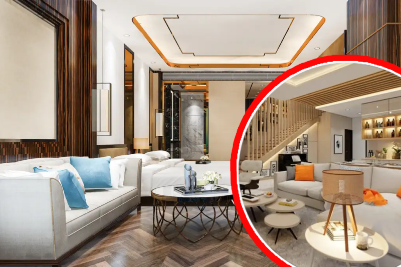 How to Start Writing for LuxuryInteriors.org: A Real Contributor’s Experience
